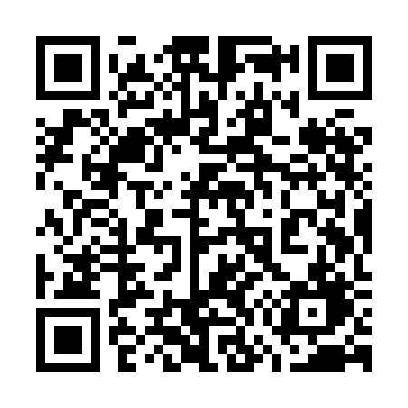 QR code for 779XBD