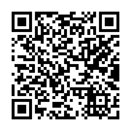 QR code for 779XKF