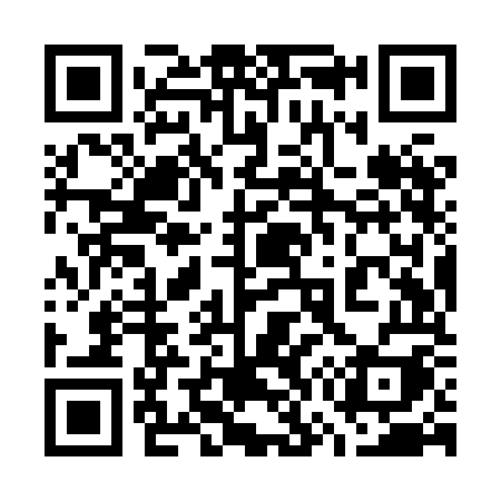 QR code for 779XOI