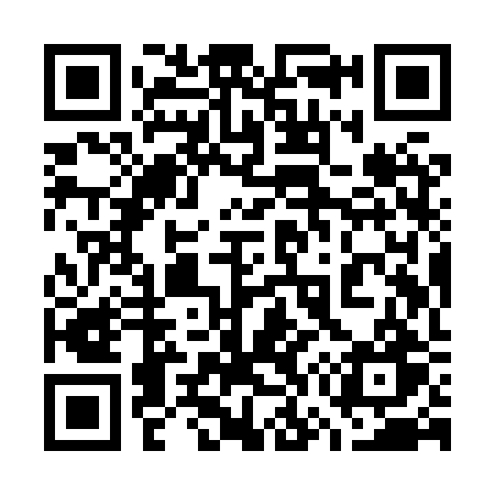 QR code for 779XRW