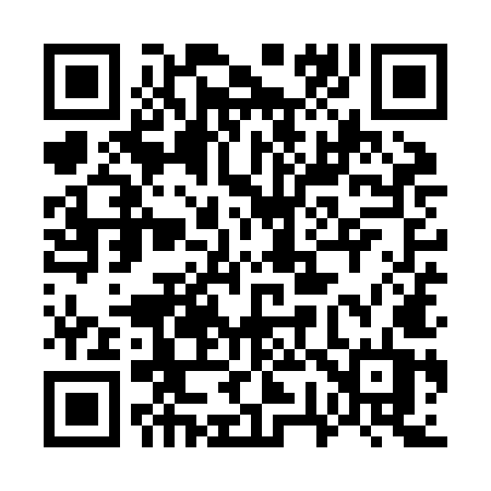 QR code for 779ZMT
