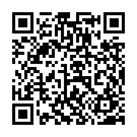 QR code for 779ZRT