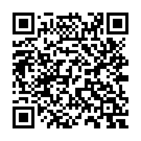 QR code for 779ZXL
