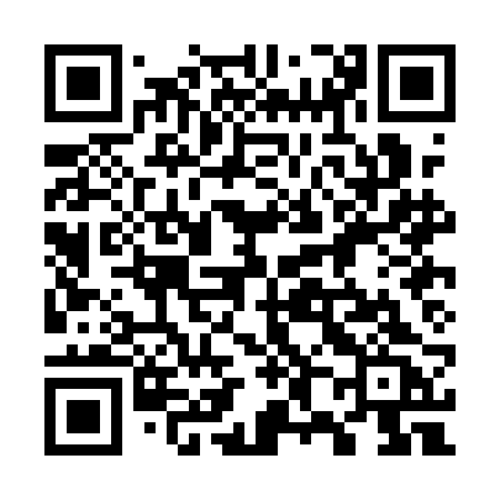QR code for 780ABC