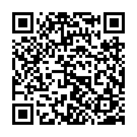 QR code for 780BSR