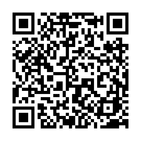 QR code for 780BVA