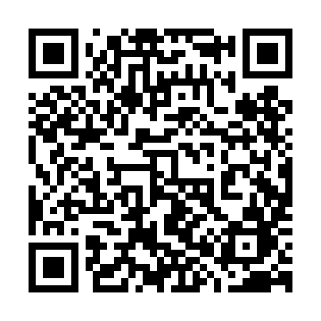 QR code for 780DIB