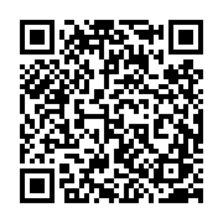 QR code for 780DVS