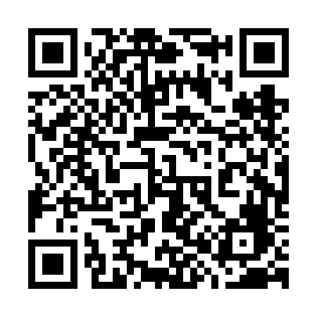 QR code for 780FFF