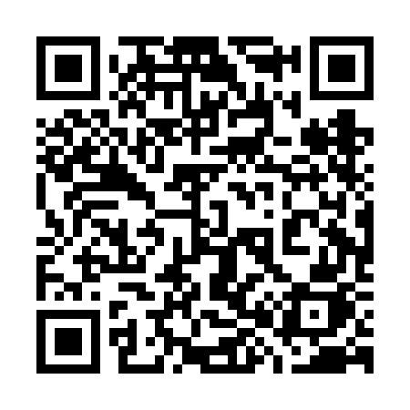 QR code for 780FGJ