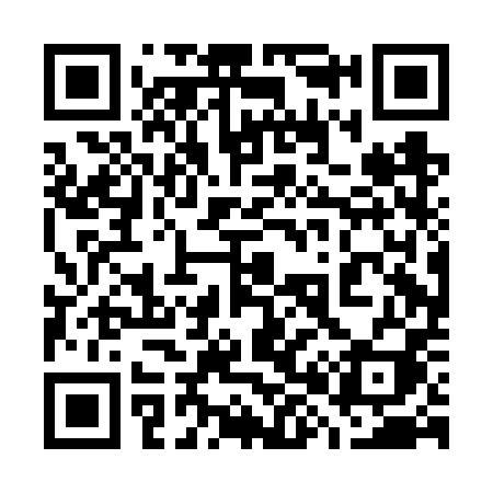 QR code for 780FPI