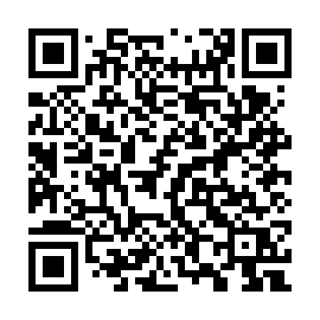 QR code for 780FWR