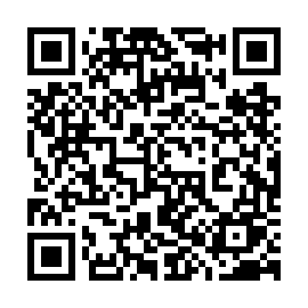QR code for 780GFU