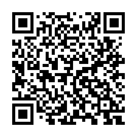 QR code for 780GRE
