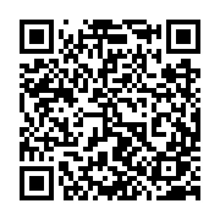 QR code for 780GTP