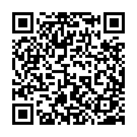 QR code for 780KNQ