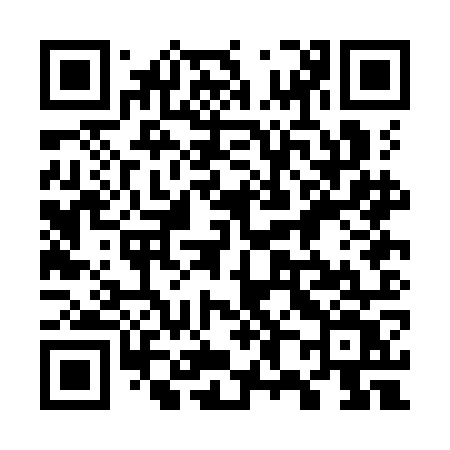 QR code for 780KOV