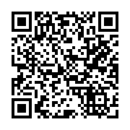 QR code for 780LLW