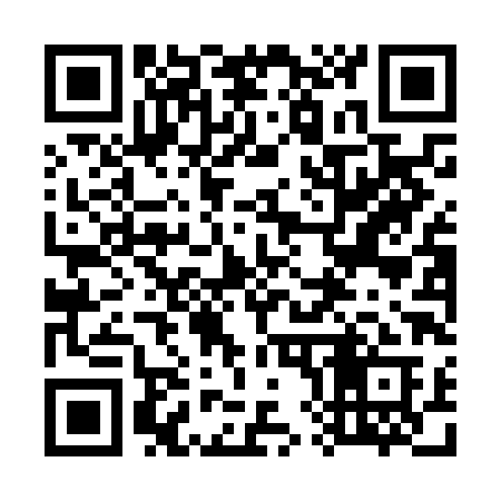 QR code for 780NHA