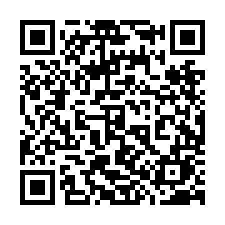 QR code for 780NOL