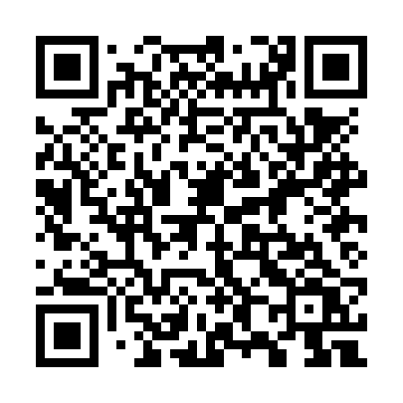 QR code for 780NRV