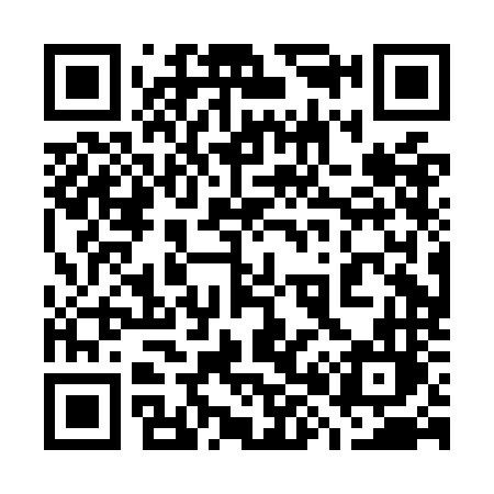 QR code for 780ONL