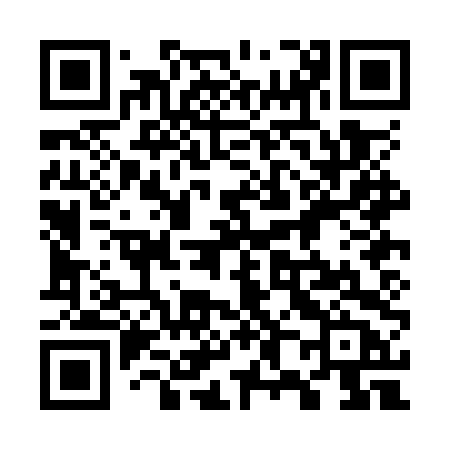 QR code for 780OTB