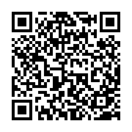 QR code for 780PPW