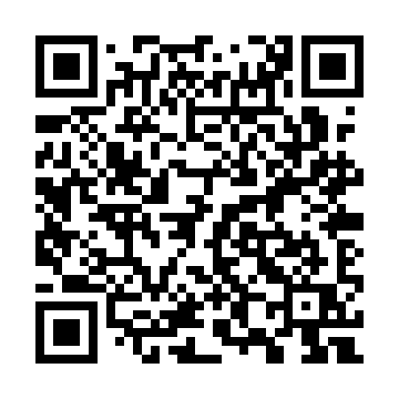 QR code for 780QIQ