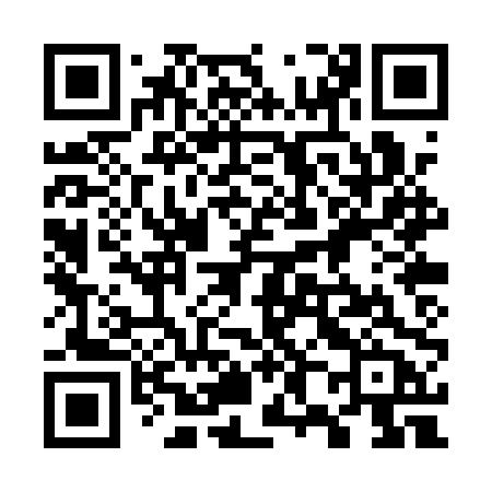 QR code for 780QPB