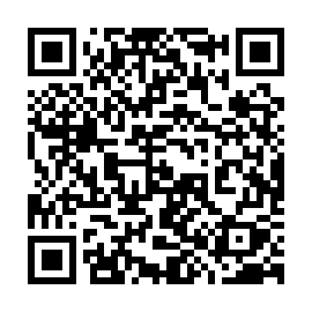 QR code for 780QWY