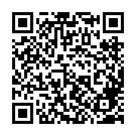 QR code for 780RLF