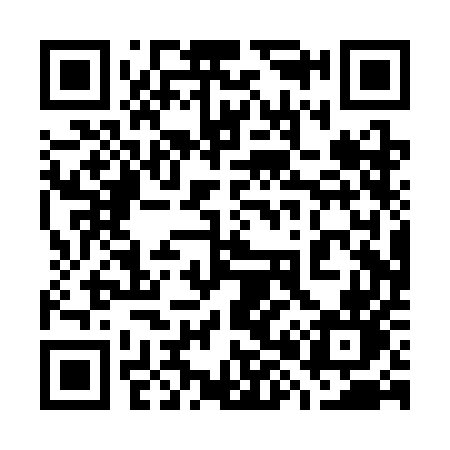 QR code for 780SEN