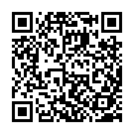 QR code for 780SIJ