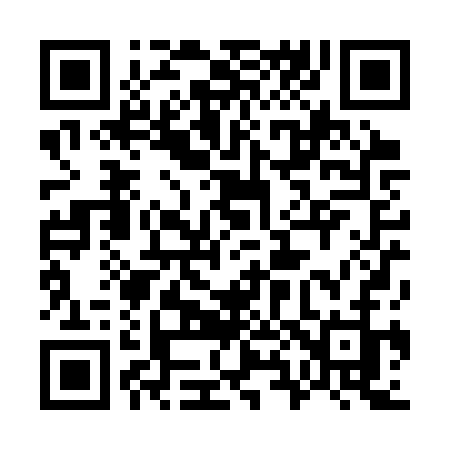 QR code for 780SSJ