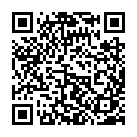 QR code for 780SYS