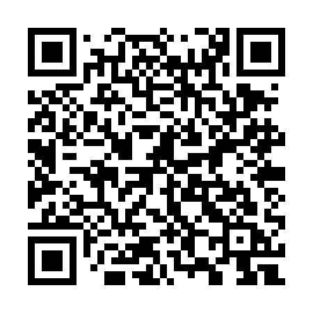 QR code for 780TAC