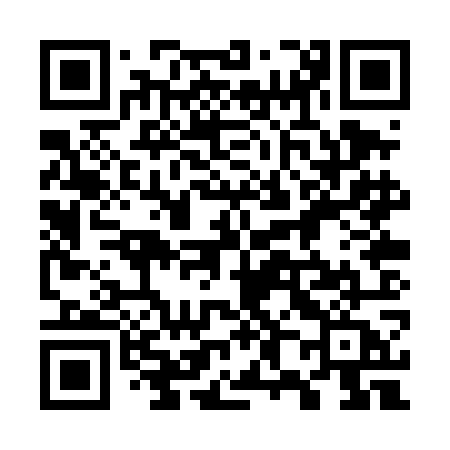QR code for 780TOA