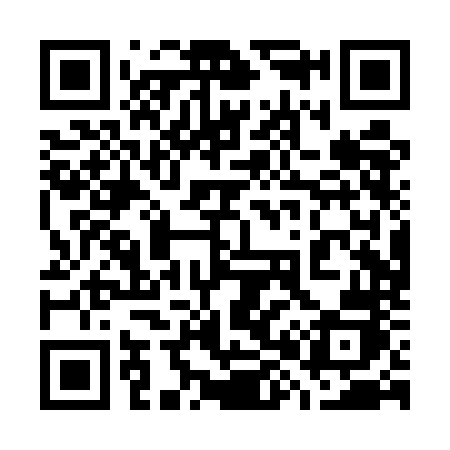 QR code for 780UNJ