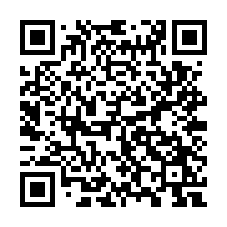 QR code for 780UTO