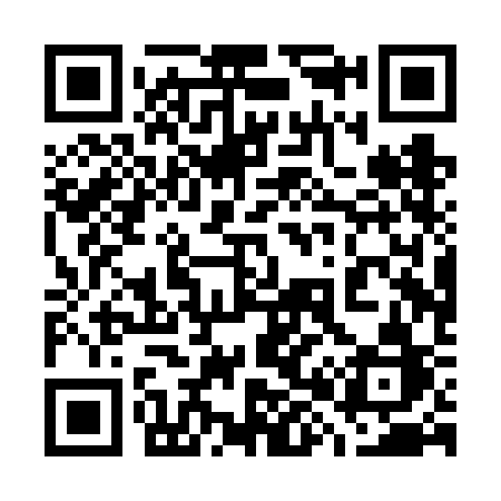 QR code for 780VCB