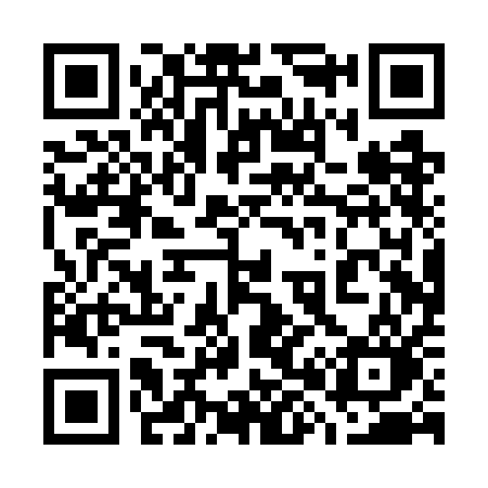 QR code for 780WAO