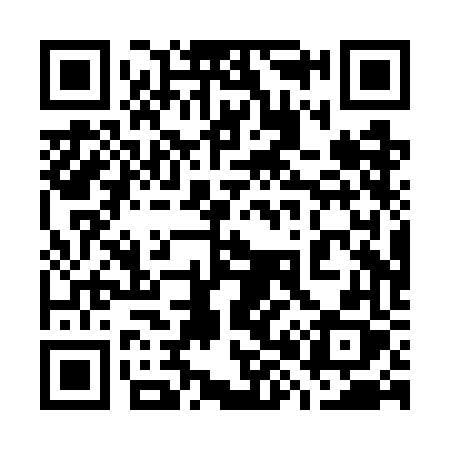 QR code for 780WFX
