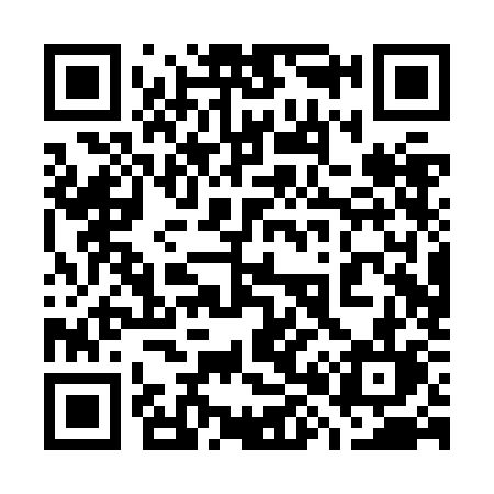 QR code for 780ZKL
