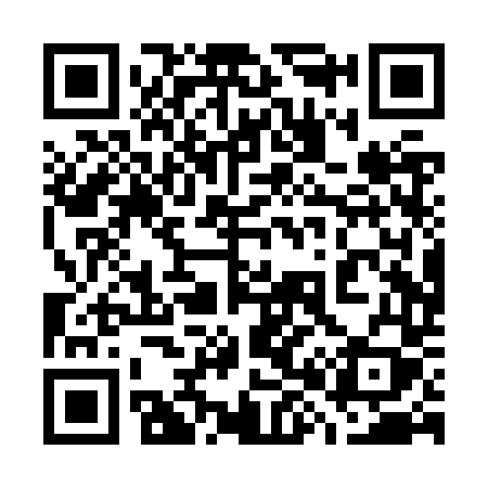 QR code for 780ZTY