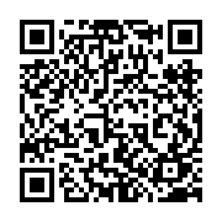QR code for 781BAT