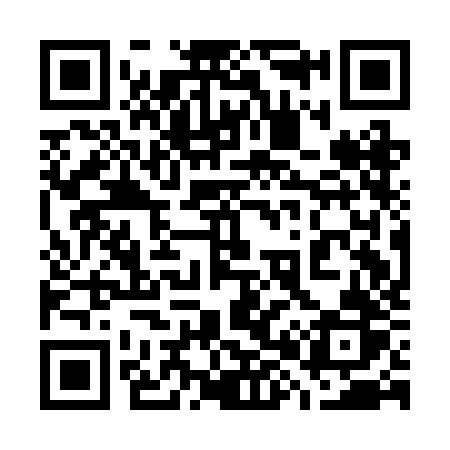 QR code for 781BJR