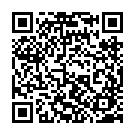 QR code for 781BNO
