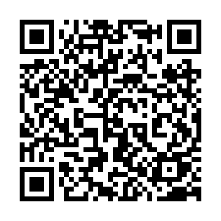 QR code for 781BQU