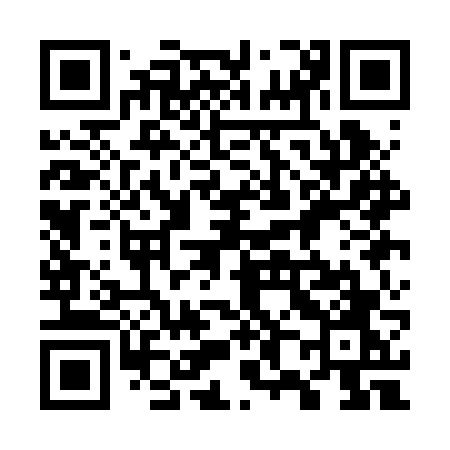 QR code for 781BVO